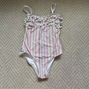 Stella Cove Bathing Suit